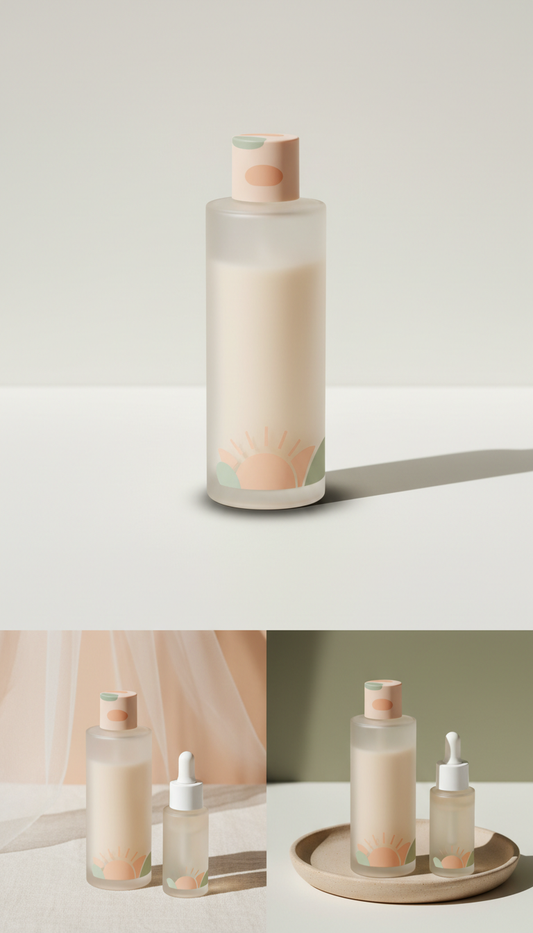 Example product