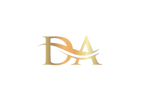 DA Royal Collection 